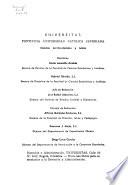 Universitas juridica