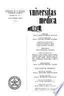 Universitas Medica