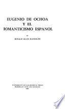 University of California Publications in Modern Philology