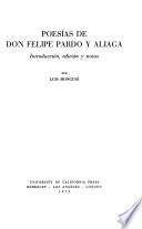 University of California Publications in Modern Philology