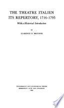 University of California Publications in Modern Philology