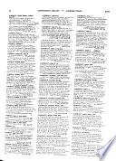 University of California Union Catalog of Monographs Cataloged by the Nine Campuses from 1963 Through 1967: Authors & titles