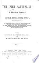 University of Iowa Studies in Natural History