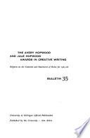 University of Michigan Official Publication