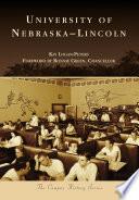 University of Nebraska-Lincoln