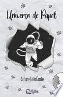 Universo de papel