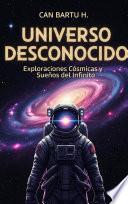 Universo Desconocido