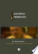 Universo heredado
