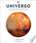 Universo