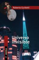 Universo invisible