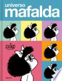 Universo Mafalda