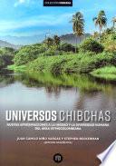 Universos chibchas
