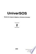 Universos