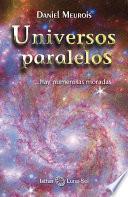 Universos Paralelos