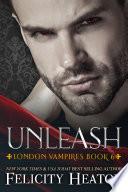 Unleash