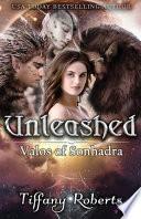 Unleashed