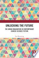 Unlocking the Future