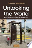 Unlocking the World