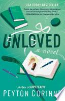 Unloved