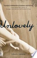 Unlovely