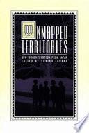 Unmapped Territories