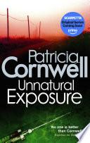 Unnatural Exposure