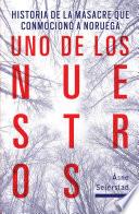 Uno de los nuestros