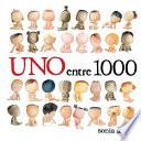 Uno Entre 1000