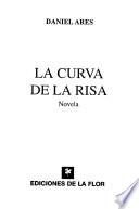 Uno nunca sabe