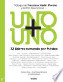 UNO + UNO