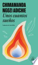 Unos cuantos sueños