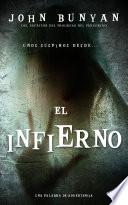 Unos Suspiros Desde El Infierno