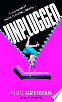 Unplugged