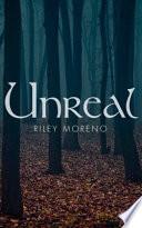 Unreal