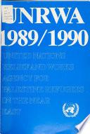 UNRWA