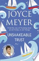 Unshakeable Trust