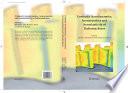 Unsteady Aerodynamics, Aeroacoustics and Aeroelasticity of Turbomachines