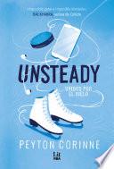 Unsteady