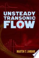 Unsteady Transonic Flow