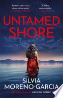 Untamed Shore