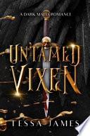 Untamed Vixen