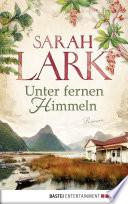 Unter fernen Himmeln