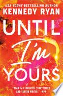 Until I'm Yours