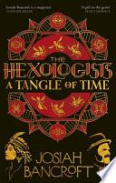 Untitled Josiah Bancroft 2