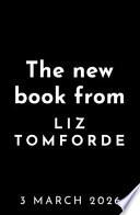 Untitled Liz Tomforde