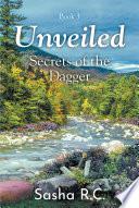 Unveiled: Secrets of the Dagger