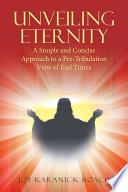 Unveiling Eternity