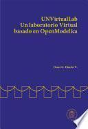 UNVirtualLab: un laboratorio virtual basado en OpenModelica