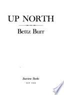 Up North