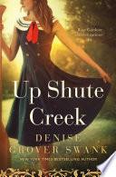 Up Shute Creek